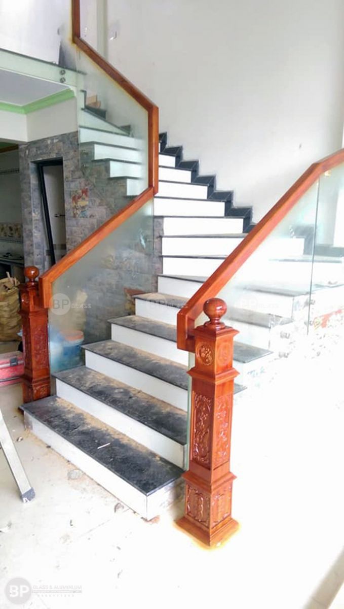 Sử dụng trụ cái tùng cúc trúc mai vô cùng đẹp mắt và ấn tượng</p Sử dụng trụ cái tùng cúc trúc mai vô cùng đẹp mắt và ấn tượng</p