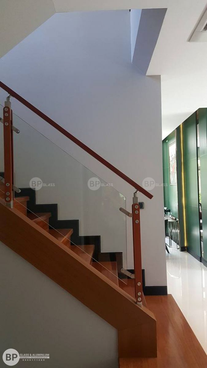 Sự đơn giản nhưng cực kỳ sang trọng Sự đơn giản nhưng cực kỳ sang trọng