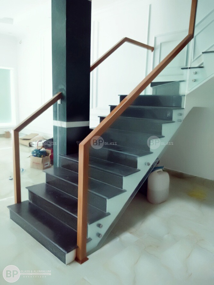 Tạo sự thông thoáng cho căn nhà thêm rộng lớn Tạo sự thông thoáng cho căn nhà thêm rộng lớn