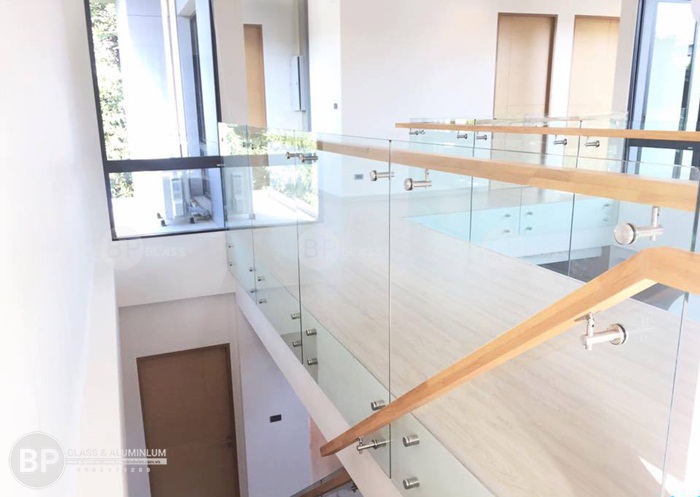 Sử dụng các con pat đôi DDT chính hãng inox 304 Sử dụng các con pat đôi DDT chính hãng inox 304