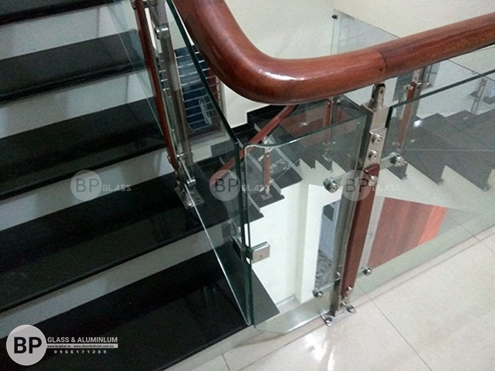 Chỗ cắt góc đẹp mắt tròn chịa hoàn hảo nhất</p