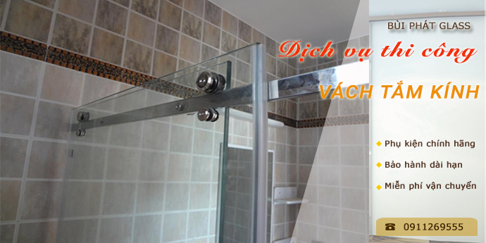 vách tắm kính, lắp vách tắm kính giá rẻ Hà Nội vách tắm kính, lắp vách tắm kính giá rẻ Hà Nội