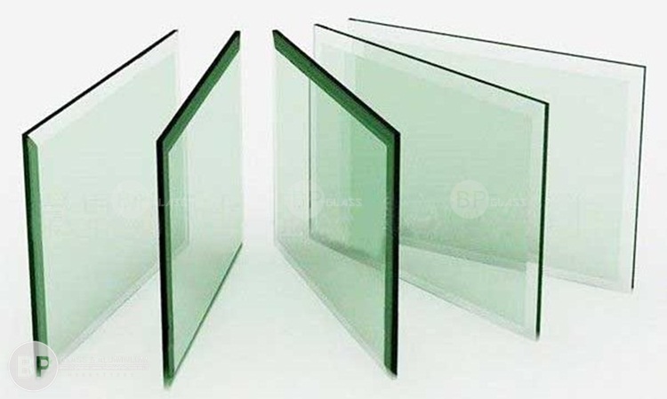 Bảng tải trọng kính cường lực Bảng tải trọng kính cường lực